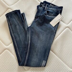 SP Essentials Men’s Jeans